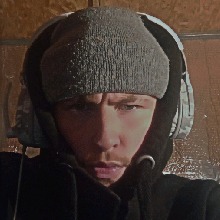 Guest_Chilledguy07
