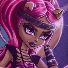 Guest_Kahnarie