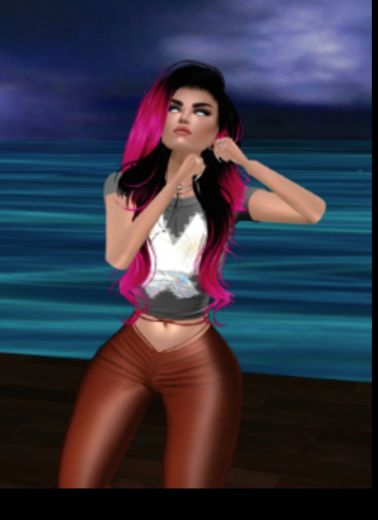 Guest_Ghettocowboy1