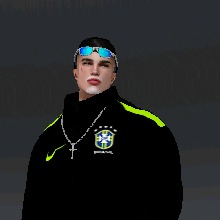 Guest_Johndz7