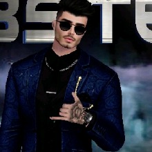 Guest_Johndz7