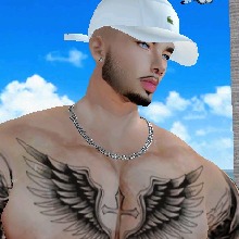 Guest_Johndz7