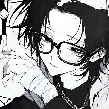 Guest_ychowzy