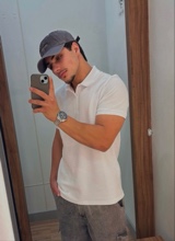 Thiaguinho7