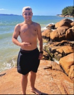 Thiaguinho7