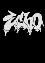 Guest_xXItzEchoooXx