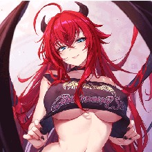 Guest_Bayloxx