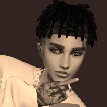 Guest_HomieKaine2
