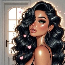 Guest_Diabla35