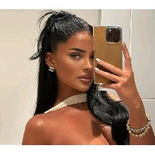 Guest_Diabla35