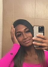 Guest_AriannaMahlayahmarie