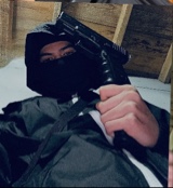 Guest_kendo3
