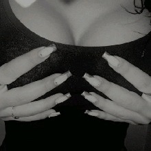 Guest_Spicemedusa