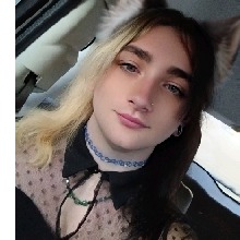 Guest_HarperJadeQuinn