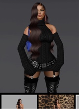 Guest_Alexandria314879