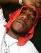 MrTreyMoore