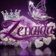 Guest_ZEPHINA203
