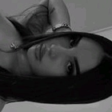 Melany997155