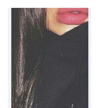 Guest_Melany997155