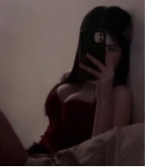 Guest_dijou1