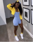 Guest_lotto21