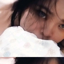 Guest_kishra20