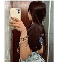 Guest_ravena399087