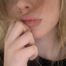 Guest_Gabriela669435