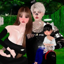 Guest_Camila446387