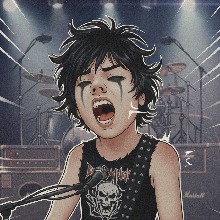 Guest_RayZorDee