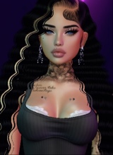 Hailey203668