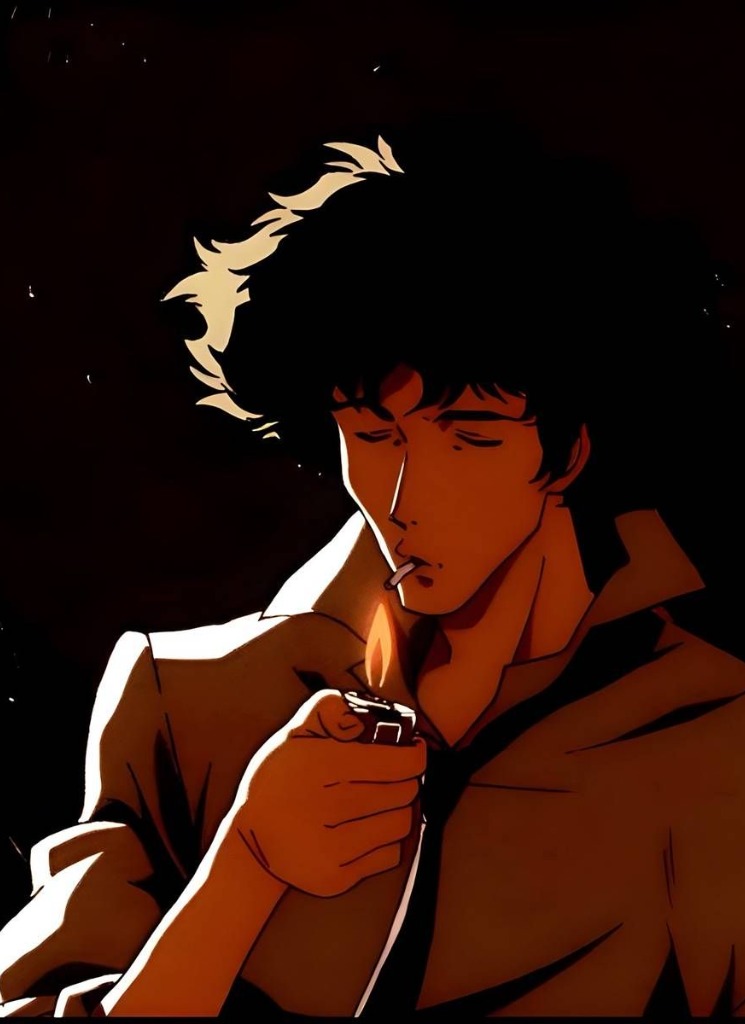 Guest_BlackWind2