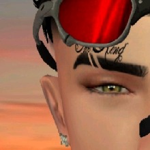 Guest_lvictorl