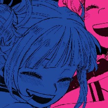 Guest_izumi164417