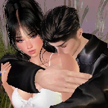 Guest_Hanna589766
