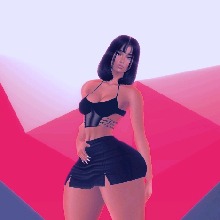 Guest_Hanna589766