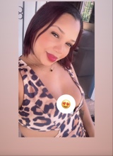 Guest_AnaRocha4