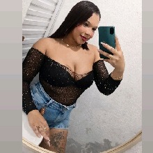 Guest_AnaRocha4