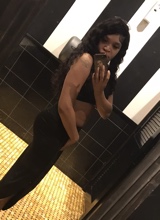 Guest_TyraGafeney