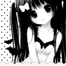 Guest_breezyelectricpuc8c5
