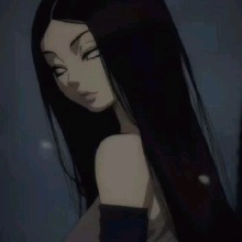 Guest_breezyelectricpuc8c5