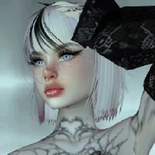 Guest_Juniia