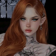 Guest_Juniia