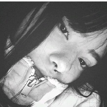 Guest_Juniia