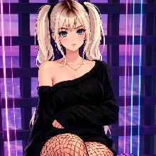 Guest_Juniia