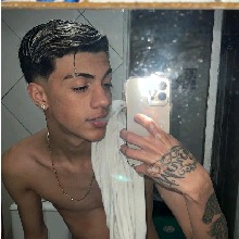 Guest_Kassio