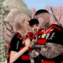 Guest_BrunoGael1