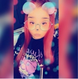 Guest_roxy18888