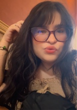 Guest_Stefany360656