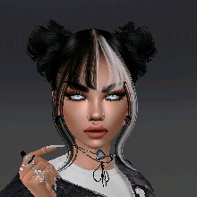 Guest_Gingerell